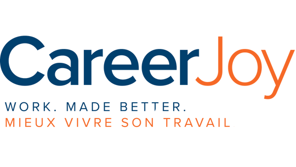 CareerJoy Store